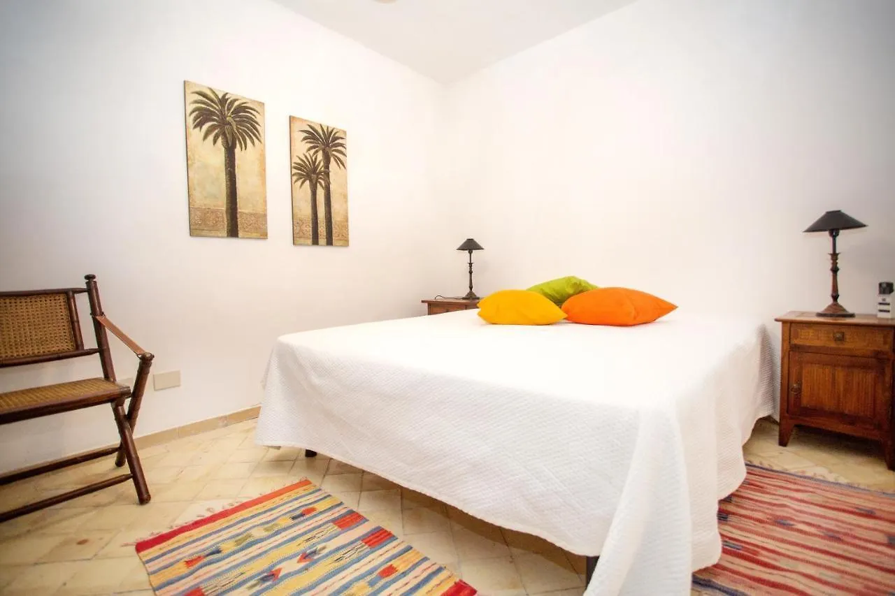 Charming House In Lipari With Sea View别墅 0*, 利帕里